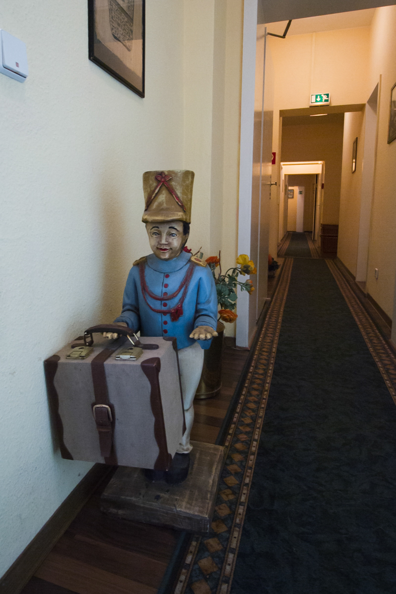 Hotel-Stuttgarter-Eck_Foto